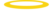 HALO